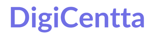 DigiCentta 